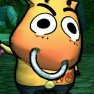 MT