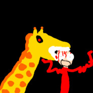 Jirarf