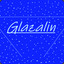 Glazalin