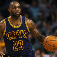 Lebron