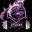 Group Avatar