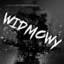 ✩WIDMOWY✩