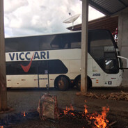 vccari