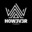 Group Avatar