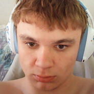 zet3