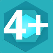 Steam Curator: 4 Player Co-op Games