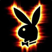 Scorpio - steam id 76561197961427827