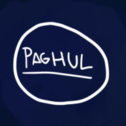 Paghul