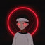 exe.Dro