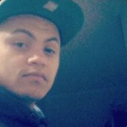 twitch.tv/zbobys