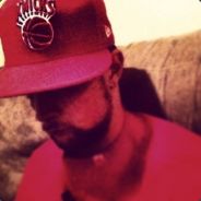 esCo