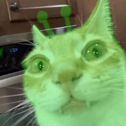 lyeku