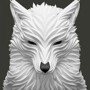 Asaroth