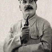 Eon55