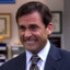 Michael Scott