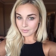 tanya1990