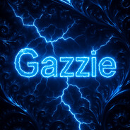 Gazzie