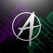 Atoniic