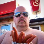 Party Leader - Walter_BDG_