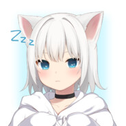 Аватар сообщества Steam