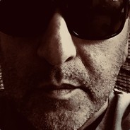 mgw