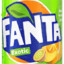 FANTA FUCKING EXOTIC