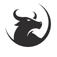 AddictBull avatar