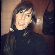 LunitaDM