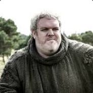 RelbaasNL - steam id 76561197971505280