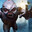 Group Avatar