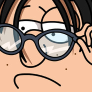 Hunter Péteur's Avatar