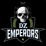 LAFIK idle-empire.com