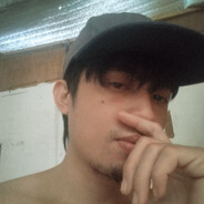 Priimakk