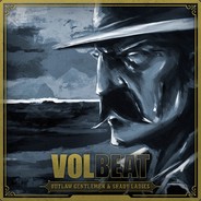 VolBeat's Avatar