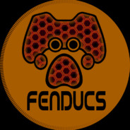 Fenducs's Avatar
