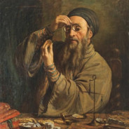 karwansalih