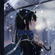 ego_sky