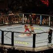 DenisMMA