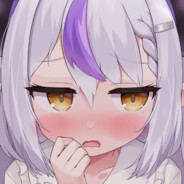 desuwa