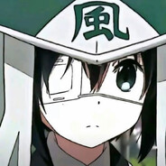 高嘉宁