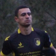 Thalãoo