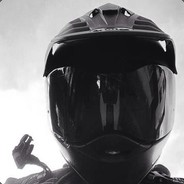 Mr.Civilian