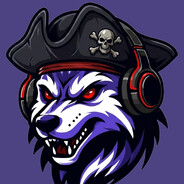 Cpt BRNEET