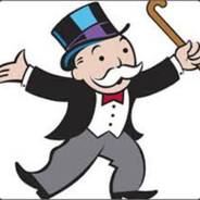 RIPP VAC BANNED