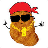 NUGSNOTHUGS