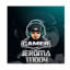 TWITCH JEROMA111004