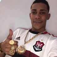 YURI PETISTA OPRESSOR DE MINORIA