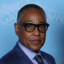 Giancarlo Esposito