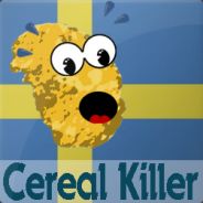 KoRnflakez