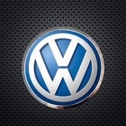 Fessida°°°°°°°°°°°° - steam id 76561197963815604